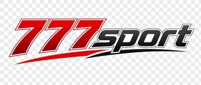 777sport